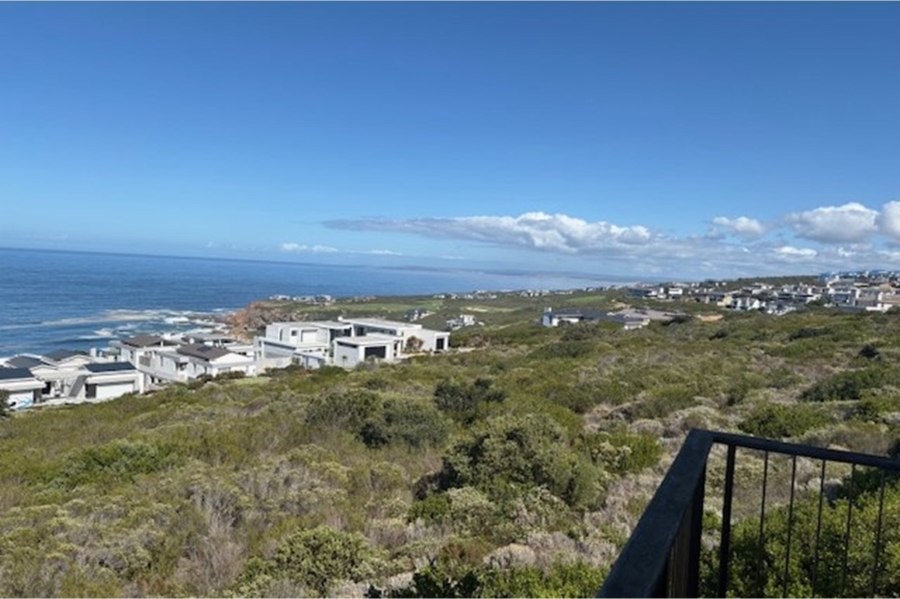 4 Bedroom Property for Sale in Pinnacle Point Golf Estate Western Cape